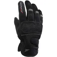 Seventy Degrees Sd-c43 Handsker