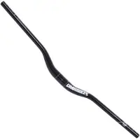 Dmr Wingbar Mk4 20mm Rise Styr