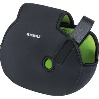 Basil Universal Motorcover Til Elcykel