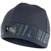 iON Water Neo Logo Beanie