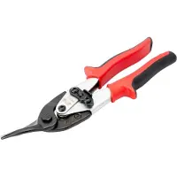 Bahco MA401, 390 g