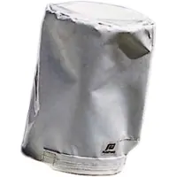 PLASTIMO Vinsjhylster