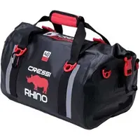 Cressi Næsehorn Tørtaske 40l