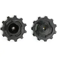 Sram X0 Type 2 Cykeltrissesæt