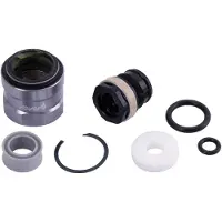 RockShox 600 Hours Reverb Axs Clamp Servicesæt