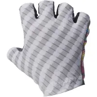 Q36.5 Unique Summer Clima Fingerløse Handsker