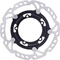 Shimano Sm-rtc60 5b Bremse Skive