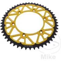 JT Sprockets Jtx Suzuki Jtx808.50gld Bagtandhjul