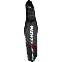 Pathos Ultimate Soft Finneblad