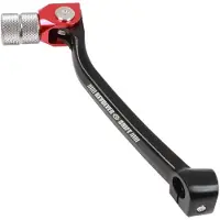 Zeta Ze90-3012 Revolver Honda Gearstang