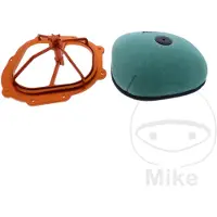 Twin Air Kawasaki Kx250 21 Luftfilter