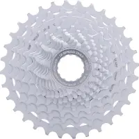 Campagnolo Chorus Kassette