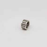 Italkit 22x29x17 Mm Nåleleje