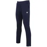 Tecnifibre Team Tech Sportsbukser