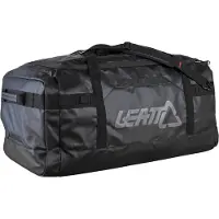 Leatt Duffel Bagage 120l