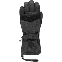 Racer Aloma 6 Handsker