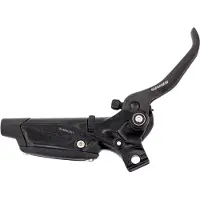 Sram G2 Ultimate A2 Carbon Disc Brake Håndtagssamling