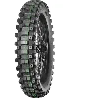 Mitas Terra Force-EX MH