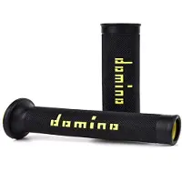 Domino On Road Opened End Håndtag