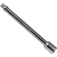 JBM 1´´dr205 Mm Forlængerstang