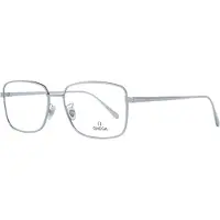 Omega Om5035d57016 Briller
