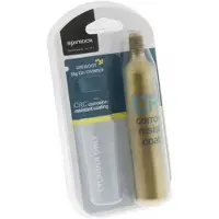 Spinlock Co2-patron 33gr 10 Enheder