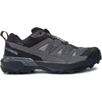 Salomon X Ultra 360 Ltr Gore-tex Vandresko