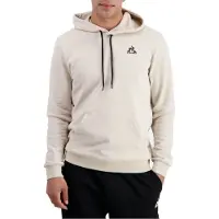 Le coq sportif Contemporain N°1 Hættetrøje