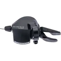 Shimano Cues Sl-u6000 Ogd Gearskifter