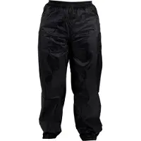 Hock Rain Basic Bukser