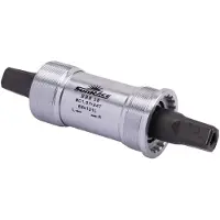 Sunrace Bs18 Steel Krankboks