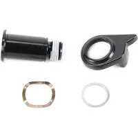 Sram X01dh 10s Torx 25 Stabilisator Samling