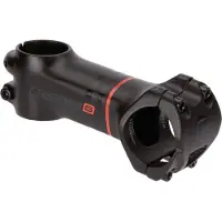 Ergotec Ray A-head 35.0/28.6 Mm Cykel Frempind