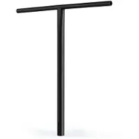 Soke buvo T-Bar Stunt Scooter vairas