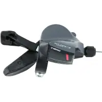 Shimano Claris Sl-r2000/2030 Venstre Gearskifter