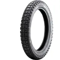 Heidenau K37 SW