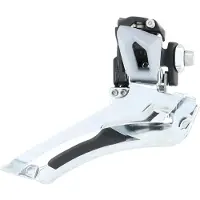 Shimano 105 R7000 Dm Forreste Gearskifter