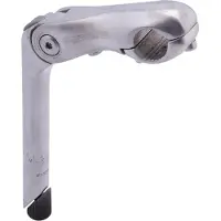 Ergotec Kobra Vario 25.4 Mm Cykel Frempind