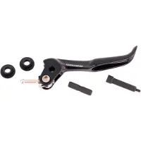 Sram Level Tlm Cykelbremsegreb