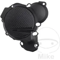 Polisport Ktm Exc/xc-w 250/300 2024/husqvarna Te 250/300 2024/gas Gas Ec 250/300 2024 Tændingsdækselbeskytter