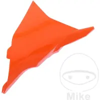 Polisport Ktm Sx/sx-f/xc/xc-f 23-25 Exc/exc-f/xc-w/xc-fw 24-25 Luftfilterdæksel