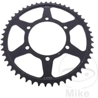 JT Sprockets 520 Jtr2020.51 Bagtandhjul