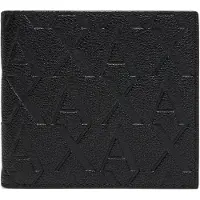 Giorgio Armani Xm000167_af12133 Tegnebog