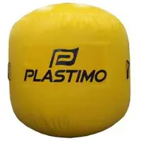 PLASTIMO Regata Spheric Bøje