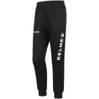 Kelme Global Bukser