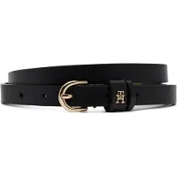 Tommy Hilfiger Bælte sort