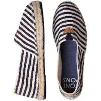 Toni pons Blanes-dd Espadriller