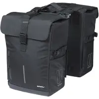 Basil Move Mik Sidetasker 30l