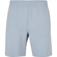 Urban Classics Bukser pastelblå