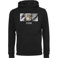 Mister tee Boom Sweatshirt